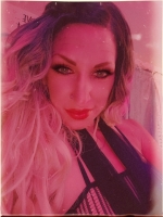 Kinky skip to enchanted world of fetish love