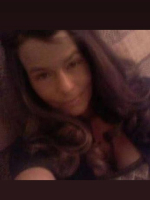 Cum Ride this Texas Cowgirl