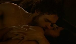 robb-talisa-307