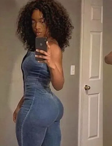Sexy and hot ready to play