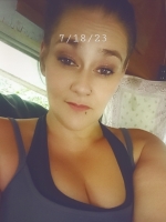 Mistressdee
