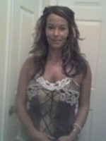 Smooth and Seductive