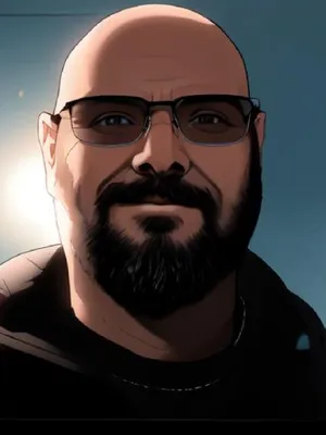 dirtydaddyrob Profile Image