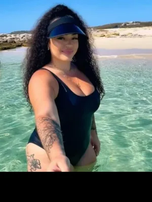 NyxNectar