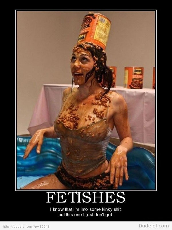 weird-fetishes-i-just-dont-understand