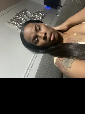 Jazzygodess08