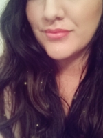 Carmen's Luscious 