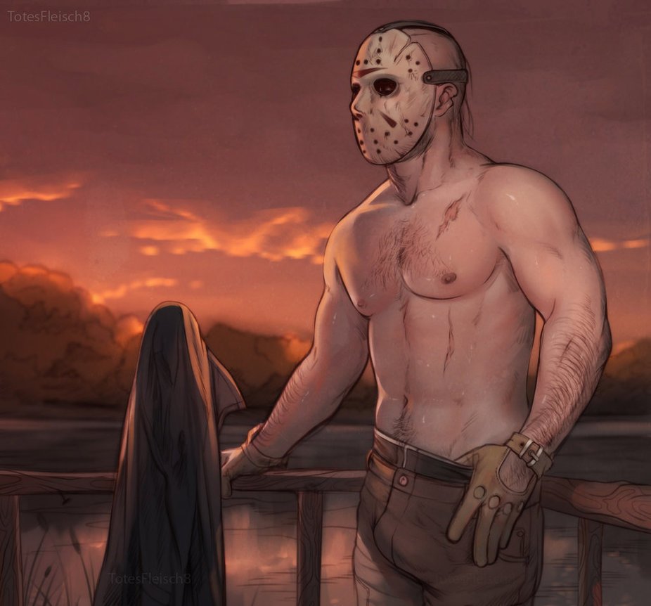 Top 5 Scariest Places To have Sex