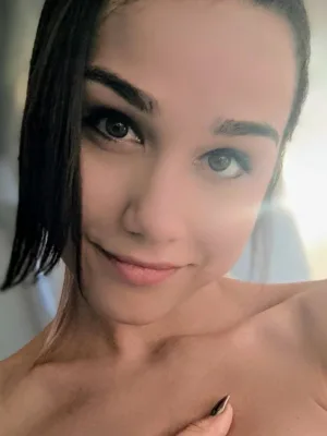 Soft Voice Dirty Mind Let Me Melt in Your Ear Tonight