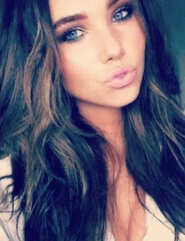 Hey baby you ready to play??