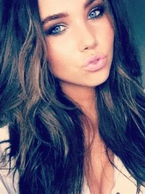 You want it, cum get it!!