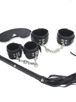 Quintin204 Profile Image