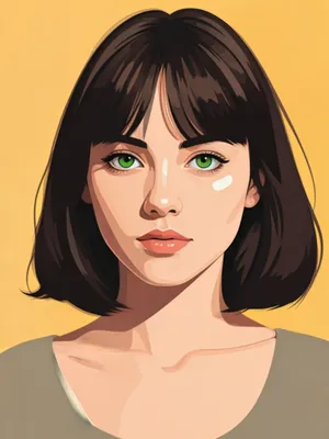 Daddys Little Girl 4 U