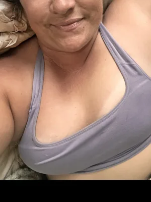 Cum play with me 