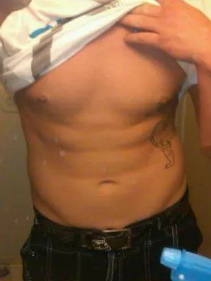 jeremyr8585 Profile Image