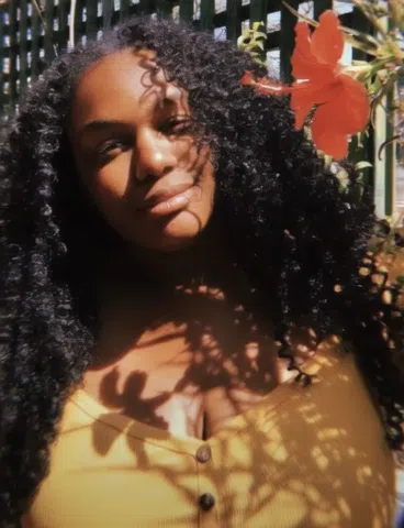 Mistress Moore