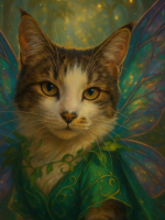 Mydnite Profile Image