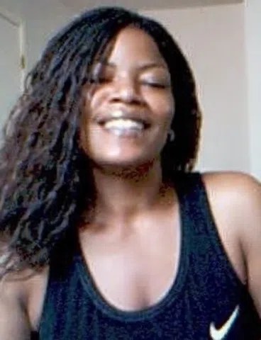 Sexxxy Hot Chocolate For You