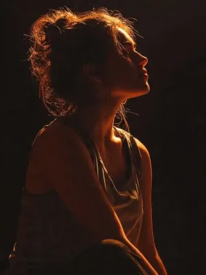 Clear Insight and Honest Guidance Clear Insight and Honest Guidance