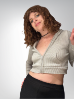 Judgement Free Loving Advice