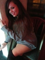 Dallas Girl