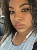 Discreet and Here for You