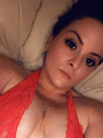 Cock hungry daddys girl