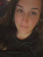 YOUR PERSONAL SLUTTY SWITCH BITCH