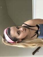 ttm160080
