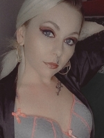 Luhvlee