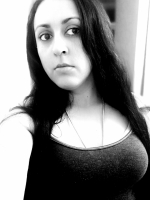Wanting to have a good time