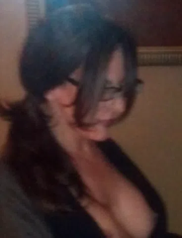 CUM TRY SOMETHING NEW.... And memorable...