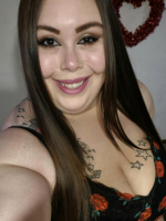 Bbw Gracelyn