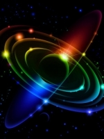 Test Advisor212 Test Advisor212