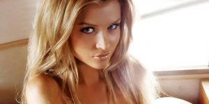 Joanna-Krupa-Net-Worth