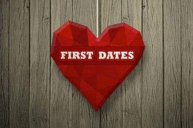 Why First Dates Often Fall Short: Exploring the Challenges