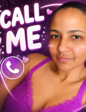 Only looking to talk Im only Julie