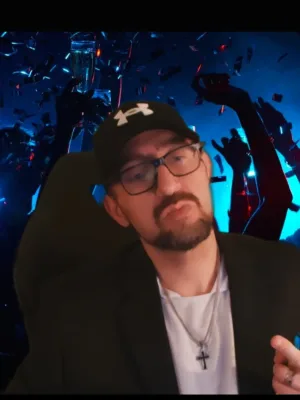 MJ6969 Profile Image