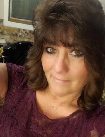 Been naughty? Need to talk?