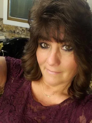 Been naughty? Need to talk?