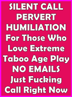 WARNING If You DO NOT Like EXTREME Verbiage Then DO NOT Call