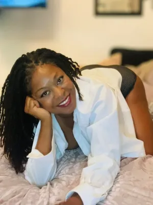Cum to Bed