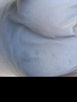 Ageplay with me taboo friendly