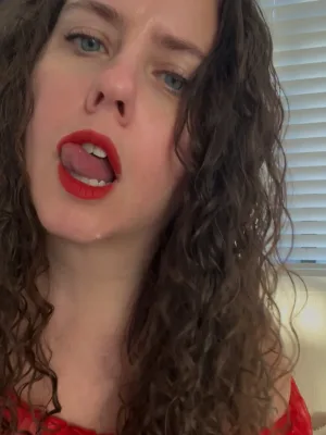 Valentines Day Pic Set