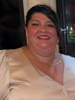 Psychic Amy j Psychic Amy j