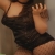 NO LIMITS slutty young college girl