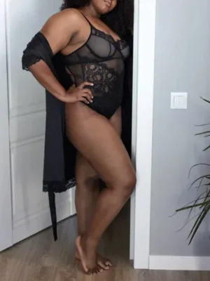 Little cum slut Daisy