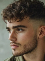 xxxbeastxxx Profile Image