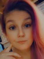 Nerdycurvymama