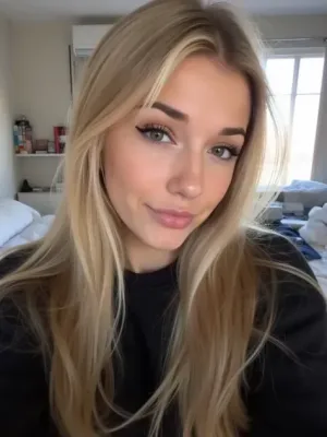 Cum take my iinnocence